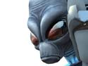 Destroy All Humans! 2 annoncé