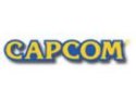 Capcom prépare l'E3