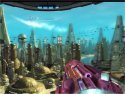 Vraie fausse première image de Metroid Prime 3