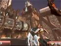 Unreal Tournament 2007 : deux vidéos ingame
