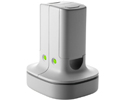 Xbox 360 : Le Quick Charge Kit bientôt disponible