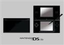 Des consoles portables de toutes les couleurs