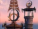 Oblivion : Wizard's Tower dispo