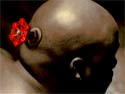 Valve sur 360