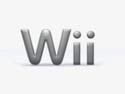 [Update] Wii ou non ?