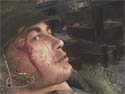 Brother In Arms 3 : la vidéo version longue