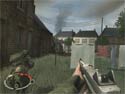 Bia3 se la joue Killzone