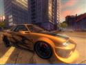 Flatout 2 : le retour du trailer