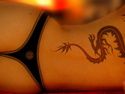 HOT PXL en images
