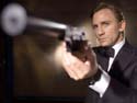 James Bond au service d'Activision