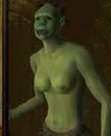 Oblivion interdit aux moins de 17 ans
