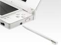 La DS Lite débarque le 11 juin aux states