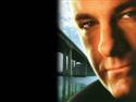 Nouvelle adaptation débile : les Sopranos