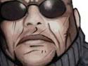 Sega et Bizarre annoncent The Club