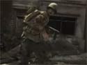 Call of Duty 3 : déjà un trailer
