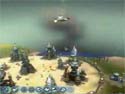 Spore en vidéo