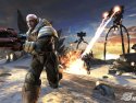 UT 2007 fait sa guerre des mondes