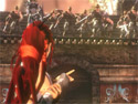 Heavenly Sword en images