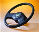 la Xbox 360 aura son volant