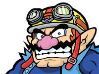 WarioWare : Smooth Moves