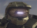 Halo 3 à l'E3
