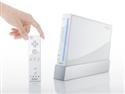 Wii : les vidéos de démonstration