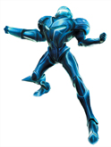 Quelques artworks pour la Wii