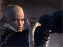 Encore des screenshots pour Lost Planet