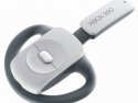 Rumeur : le prix des accessoires 360