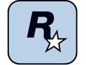 Rockstar Vienne ferme ses portes