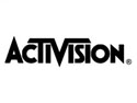 Activision s'offre une guitare