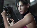 Resident Evil Wii : un vulgaire gun shooter ?