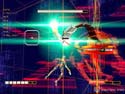Tetsuya Mizuguchi serait chaud pour un Rez 2