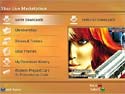X360 : le téléchargement en tâche de fond ?