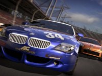 Forza Motorsport 2