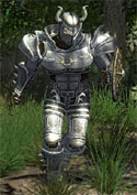 Two Worlds : Un oblivion aux hormones ?