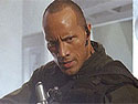 Concours Doom : Le film sur Factornews
