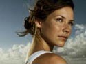 Ubisoft récupère Lost : Les Disparus