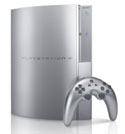 Sony : la stratégie de l'échec, volume 4