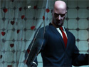 Hitman : Blood Money en démo sur 360