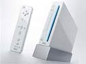 Rumeur : La Wii le 24 octobre à moins de 175€