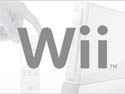 Officiel : La Wii à moins de 250 $