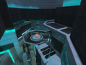 Warsow 0.1 débarque enfin