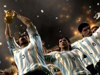 Coupe du Monde de la FIFA 2006