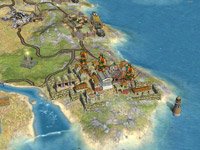 Civilization IV Warlords