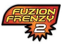 Fuzion Frenzy 2