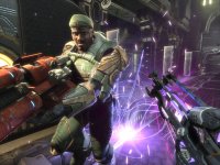 Unreal Tournament 3