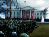 Turning Point : Fall of Liberty