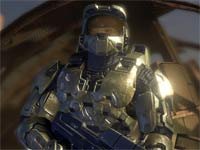 Halo 3