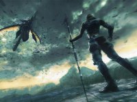 Lost Odyssey